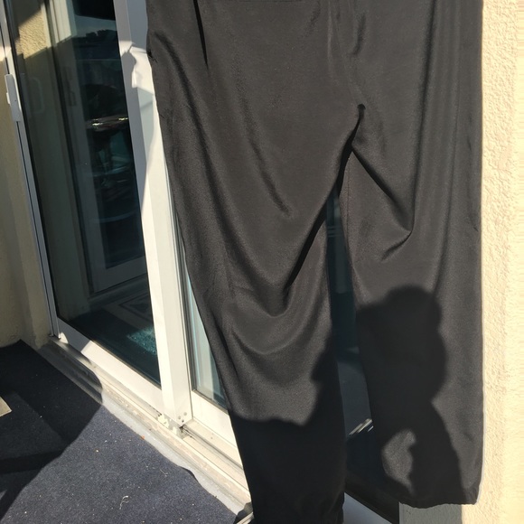 Michael Kors joggers - Picture 3 of 8